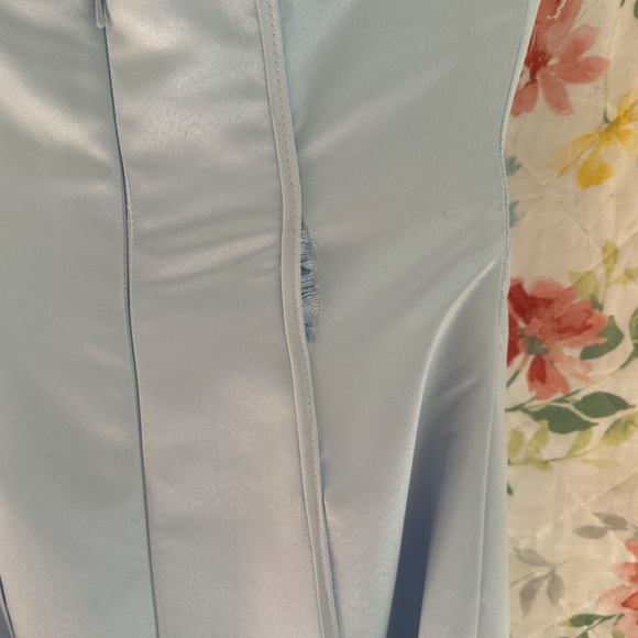 Party Dress - Picture 4 of 5